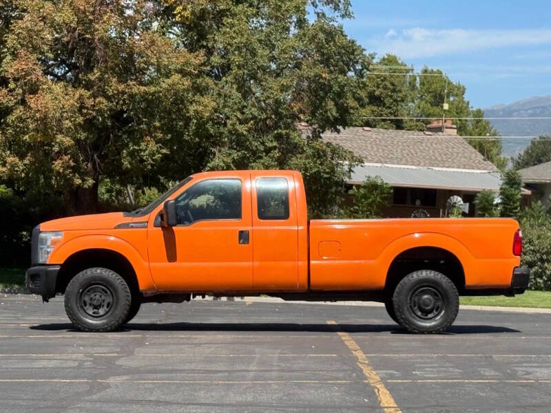 ford f-350 super duty 2015 1FT8X3B62FEB24347 image ford f-350 super duty 2015 1FT8X3B62FEB24347 image